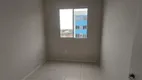 Foto 13 de Apartamento com 2 Quartos à venda, 48m² em Praia João Rosa, Biguaçu