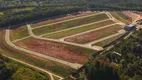 Foto 3 de Lote/Terreno à venda, 250m² em Brotas Caucaia do Alto, Cotia