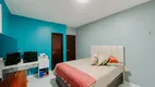 Foto 33 de Casa de Condomínio com 3 Quartos à venda, 125m² em Emaús, Parnamirim