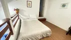 Foto 28 de Apartamento com 2 Quartos à venda, 64m² em , Gramado