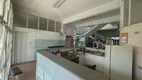 Foto 3 de Ponto Comercial à venda, 424m² em Vila Louricilda, Americana