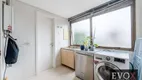 Foto 24 de Apartamento com 3 Quartos à venda, 138m² em Auxiliadora, Porto Alegre