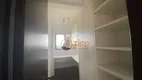 Foto 3 de Apartamento com 3 Quartos à venda, 120m² em Mandaqui, São Paulo