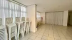 Foto 38 de Apartamento com 2 Quartos à venda, 60m² em Vila Rosalia, Guarulhos