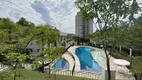 Foto 20 de Apartamento com 3 Quartos à venda, 139m² em Tamboré, Santana de Parnaíba