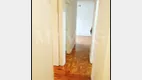 Foto 6 de Apartamento com 2 Quartos à venda, 65m² em Vila Mariana, São Paulo