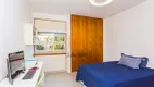 Foto 17 de Apartamento com 3 Quartos à venda, 160m² em Higienópolis, São Paulo