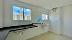 Foto 16 de Apartamento com 3 Quartos à venda, 90m² em Pitangueiras, Guarujá