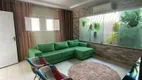 Foto 16 de Casa com 3 Quartos à venda, 150m² em Planalto Boa Esperança, João Pessoa
