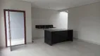 Foto 3 de Casa de Condomínio com 3 Quartos à venda, 102m² em Recanto dos Eucaliptos, São José dos Campos