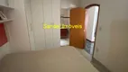 Foto 15 de Casa com 2 Quartos à venda, 140m² em Jardim Maria do Carmo, Sorocaba