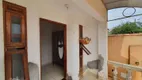 Foto 4 de Casa com 3 Quartos à venda, 164m² em Centro, Ibiporã