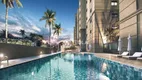 Foto 5 de Apartamento com 3 Quartos à venda, 70m² em Terras de Santa Barbara, Santa Bárbara D'Oeste