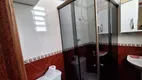 Foto 15 de Apartamento com 3 Quartos à venda, 104m² em Centro, Petrópolis