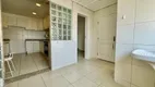 Foto 31 de Apartamento com 4 Quartos para venda ou aluguel, 177m² em Jardim Paulista, São Paulo