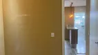 Foto 11 de Apartamento com 3 Quartos à venda, 85m² em Jordanopolis, Arujá