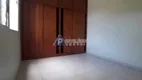 Foto 15 de Apartamento com 3 Quartos à venda, 109m² em Jardim Botânico, Rio de Janeiro