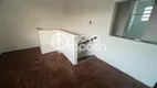 Foto 3 de Apartamento com 3 Quartos à venda, 57m² em Rio Comprido, Rio de Janeiro