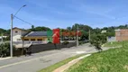 Foto 25 de Lote/Terreno à venda, 282m² em BAIRRO PINHEIRINHO, Vinhedo