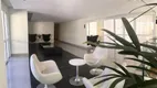 Foto 26 de Apartamento com 1 Quarto à venda, 40m² em Vila Olímpia, São Paulo