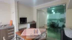 Foto 4 de Apartamento com 3 Quartos à venda, 100m² em Pitangueiras, Guarujá