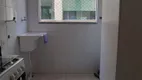 Foto 17 de Apartamento com 2 Quartos à venda, 68m² em Santo Antonio, Viçosa