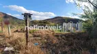 Foto 9 de Lote/Terreno à venda, 1300m² em Mangabeiras, Belo Horizonte