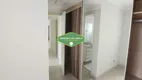 Foto 11 de Apartamento com 1 Quarto à venda, 65m² em Jardim Dom Bosco, São Paulo