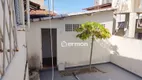 Foto 22 de Casa com 4 Quartos à venda, 185m² em Capim Macio, Natal