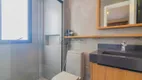 Foto 30 de Apartamento com 2 Quartos à venda, 60m² em Pinheiros, São Paulo