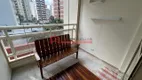 Foto 5 de Apartamento com 2 Quartos para alugar, 58m² em Perdizes, São Paulo