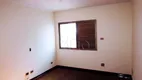 Foto 9 de Apartamento com 3 Quartos à venda, 148m² em Centro, Piracicaba
