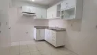 Foto 8 de Apartamento com 3 Quartos para alugar, 100m² em Santo Agostinho, Governador Valadares