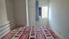 Foto 16 de Apartamento com 2 Quartos para alugar, 60m² em Boa Viagem, Recife