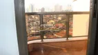 Foto 7 de Apartamento com 4 Quartos à venda, 235m² em Jardim da Saude, São Paulo