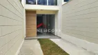 Foto 16 de Casa com 2 Quartos à venda, 80m² em Chácara, Betim