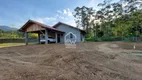 Foto 2 de Fazenda/Sítio com 2 Quartos à venda, 200m² em Rio da Luz, Jaraguá do Sul