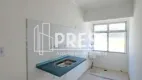 Foto 8 de Apartamento com 1 Quarto à venda, 42m² em Jardim do Salso, Porto Alegre