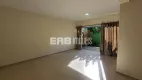 Foto 13 de Casa de Condomínio com 8 Quartos à venda, 358m² em Itamambuca, Ubatuba