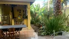 Foto 7 de Casa de Condomínio com 3 Quartos à venda, 195m² em Jardim Alto da Colina, Valinhos