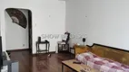 Foto 17 de Apartamento com 3 Quartos à venda, 122m² em Copacabana, Rio de Janeiro