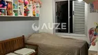 Foto 21 de Apartamento com 3 Quartos à venda, 81m² em Mercês, Curitiba
