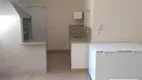 Foto 74 de Apartamento com 3 Quartos à venda, 198m² em Gonzaga, Santos