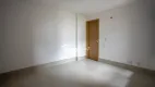 Foto 14 de Apartamento com 3 Quartos à venda, 254m² em Setor Bueno, Goiânia