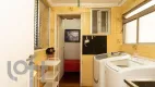 Foto 17 de Apartamento com 2 Quartos à venda, 79m² em Vila Mariana, São Paulo