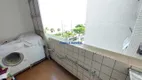 Foto 26 de Apartamento com 2 Quartos à venda, 95m² em Gonzaga, Santos