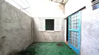 Foto 15 de com 2 Quartos à venda, 180m² em Centro, Limeira