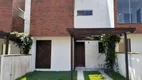 Foto 3 de Casa com 3 Quartos à venda, 107m² em Itaum, Joinville