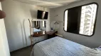 Foto 65 de Apartamento com 4 Quartos para alugar, 200m² em Pinheiros, São Paulo