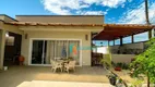 Foto 2 de Casa com 3 Quartos à venda, 256m² em Pontal de Santa Marina, Caraguatatuba